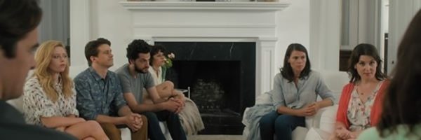 Yaza damgasını vuran filmler