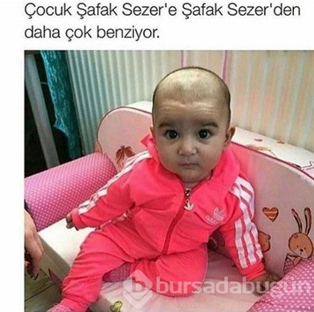 En komik tweetler