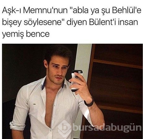 En komik tweetler
