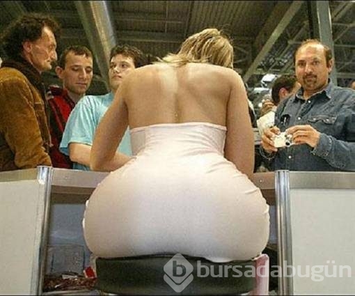 Jennifer Lopez eski aşkına mı döndü?