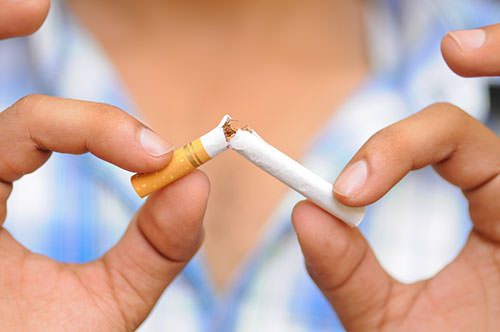Migren ağrılarından korunmanın 10 formülü