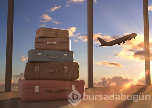 Migren ağrılarından korunmanın 10 formülü