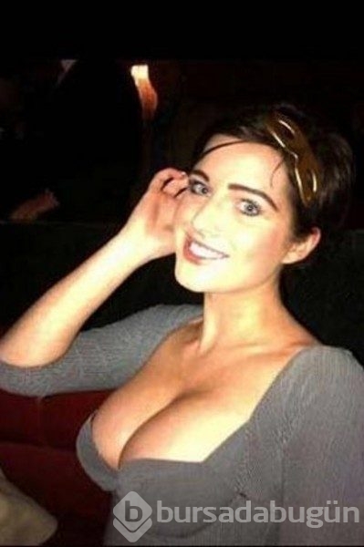 Helen Flanagan geri dönüyor