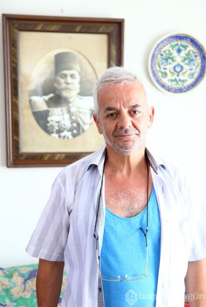 Yok Artık! 2 