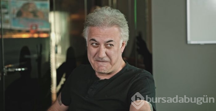 Pamuk Prens