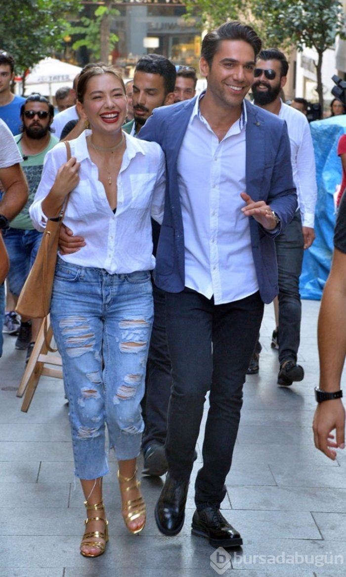 Nazar korkusu