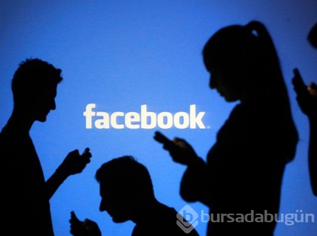 Facebook'tan "bedava internet" atağı