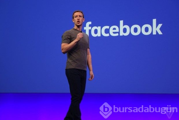 Facebook'tan "bedava internet" atağı