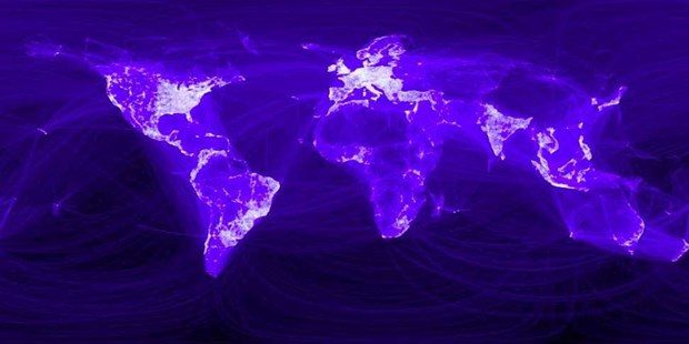 Facebook'tan "bedava internet" atağı