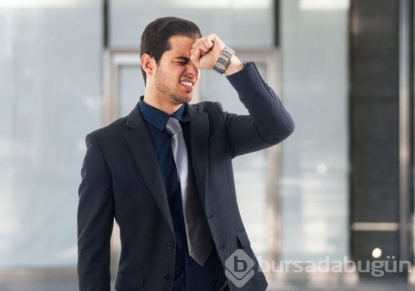 Hafızanız ne kadar kuvvetli?