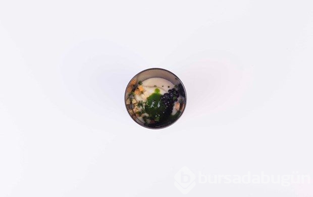 San Sebastian Uluslarası Gastronomi Kongresi'nde şefler buluşması