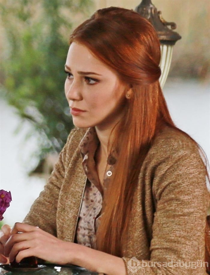 Elçin Sangu'ya emlak kraliçesi iddiası