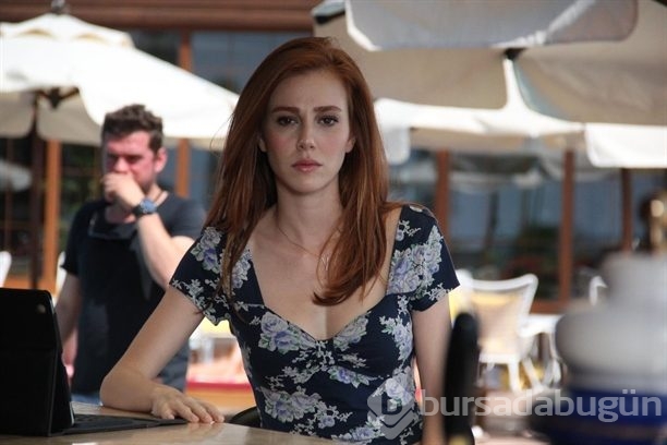 Elçin Sangu'ya emlak kraliçesi iddiası