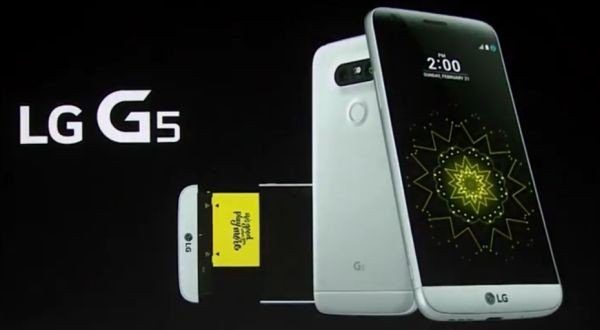 iPhone 7'nin fiyatından şikayet edenler için alternatif akıllı telefonlar