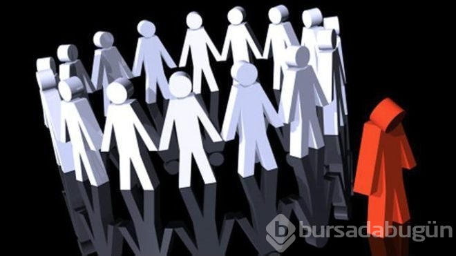 Ruh sağlığınızı 10 adımda korumanın yolu