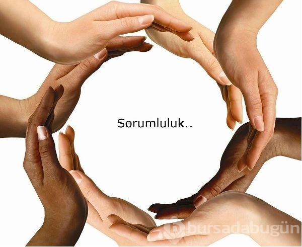 Ruh sağlığınızı 10 adımda korumanın yolu