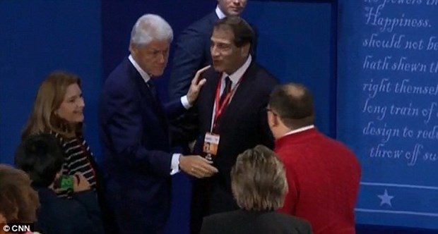 Geceye damgayı "kırmızı kazaklı" adam vurdu