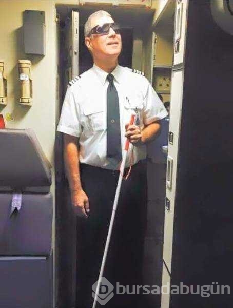 En yaratıcı cadılar günü kıyafetleri