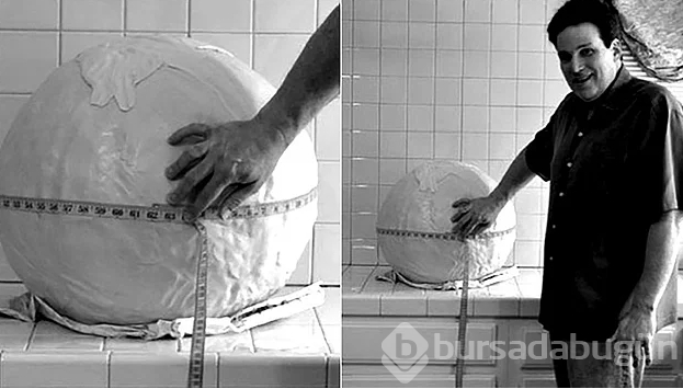 Dünyanın en ilginç koleksiyonları
