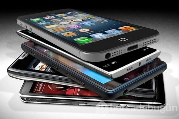 Telefonlardan bu uygulamaları silin