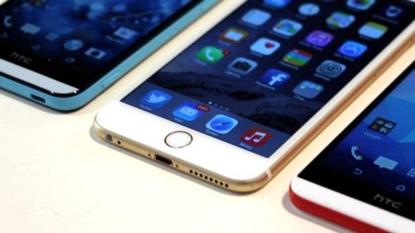 Telefonlardan bu uygulamaları silin