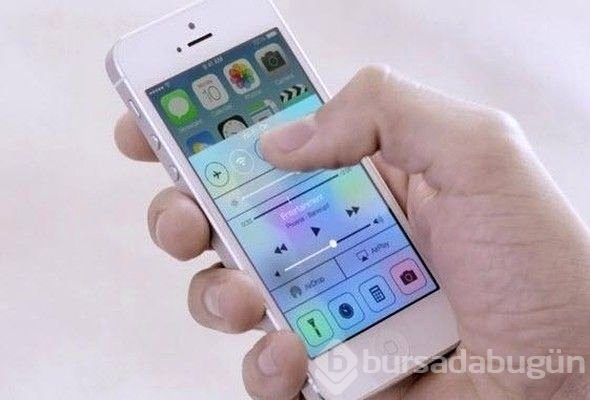 Telefonlardan bu uygulamaları silin
