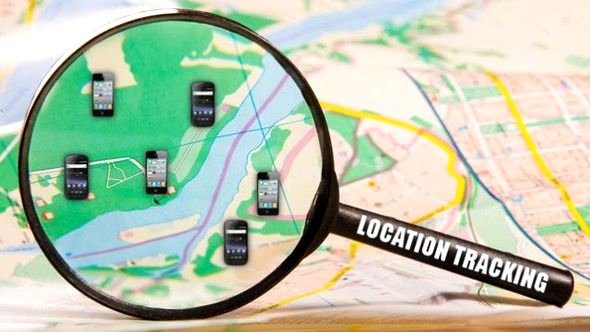 Telefonlardan bu uygulamaları silin