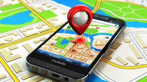 Telefonlardan bu uygulamaları silin