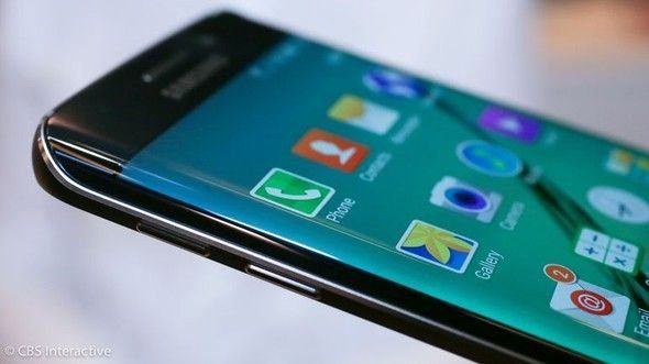 Telefonlardan bu uygulamaları silin