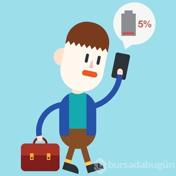 Telefonlardan bu uygulamaları silin