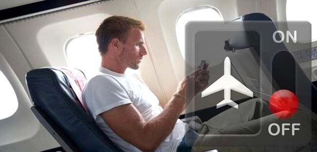 Telefonlardan bu uygulamaları silin