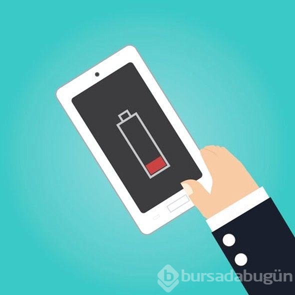 Telefonlardan bu uygulamaları silin