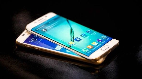 Telefonlardan bu uygulamaları silin