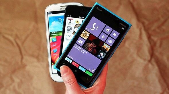 Telefonlardan bu uygulamaları silin
