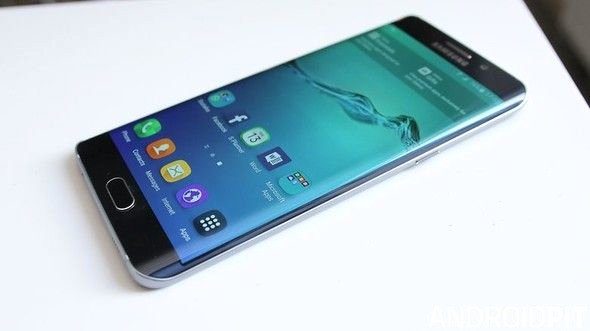 Telefonlardan bu uygulamaları silin