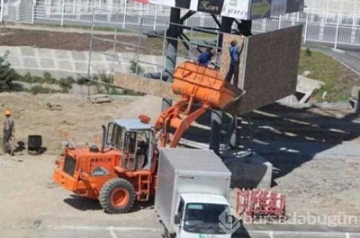 Ölüme Meydan okuyan cesur insanlar