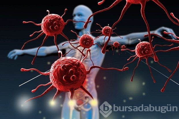Bağışıklık sistemini güçlendiren 10 pratik yol