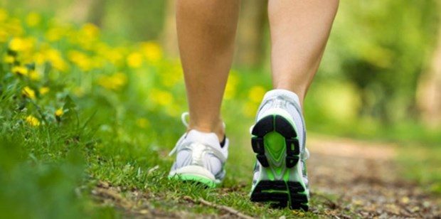 Bağışıklık sistemini güçlendiren 10 pratik yol