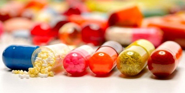 Bağışıklık sistemini güçlendiren 10 pratik yol