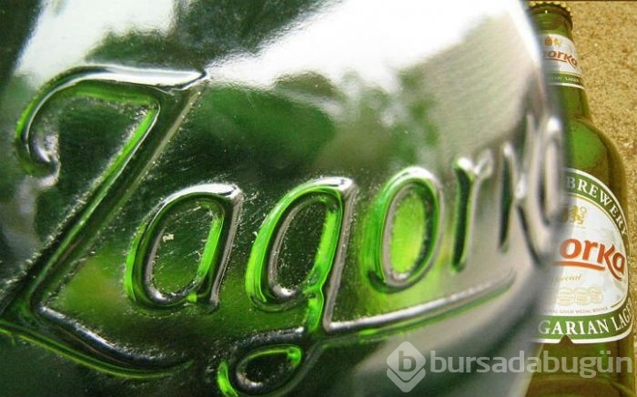 Yalnızca Bulgaristan göçmenlerinin bildiği 15 nefis lezzet