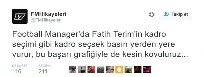 Milli takım İzlanda maçını televizyondan seyreder gibi seyredince sosyal medya