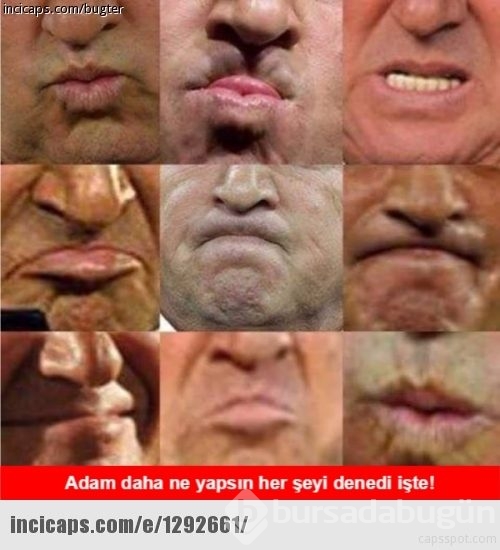Milli takım İzlanda maçını televizyondan seyreder gibi seyredince sosyal medya