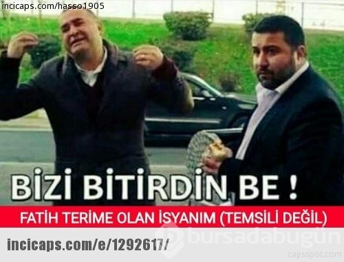 Milli takım İzlanda maçını televizyondan seyreder gibi seyredince sosyal medya