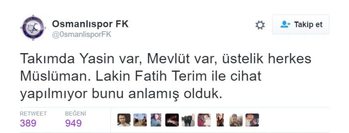 Milli takım İzlanda maçını televizyondan seyreder gibi seyredince sosyal medya