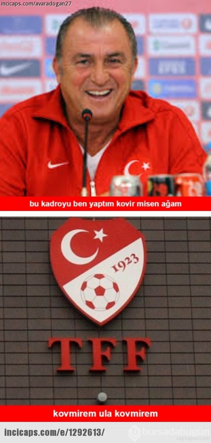 Milli takım İzlanda maçını televizyondan seyreder gibi seyredince sosyal medya