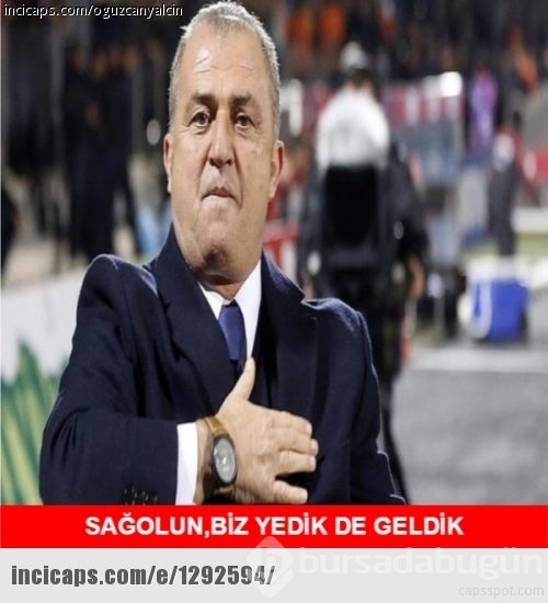 Milli takım İzlanda maçını televizyondan seyreder gibi seyredince sosyal medya