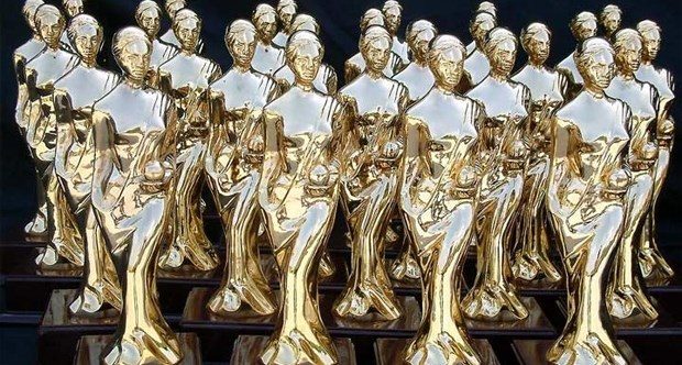 Altın Portakal'da uluslararası yarışma adayı filmler belli oldu