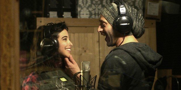 Altın Portakal'da uluslararası yarışma adayı filmler belli oldu