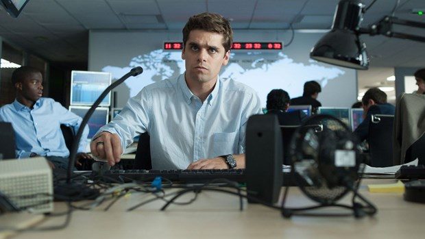 Altın Portakal'da uluslararası yarışma adayı filmler belli oldu