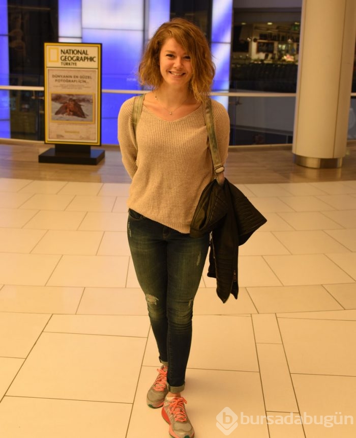 Burcu Biricik'ten bebek müjdesi